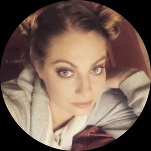 Meet your Posher, Rametar